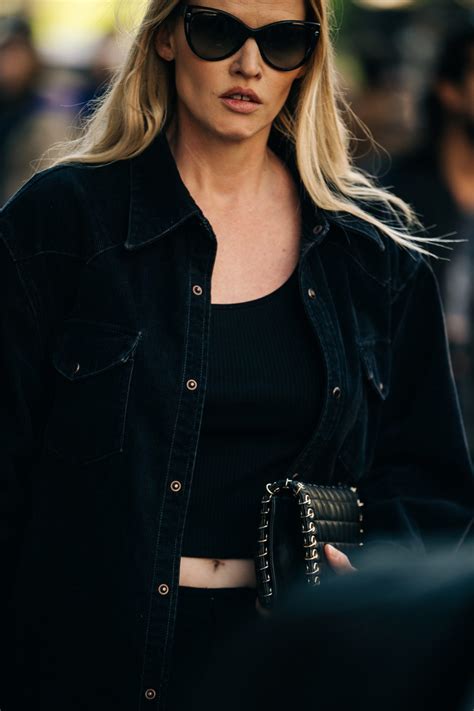 Lara Catherina Stone | Milan - Adam Katz Sinding