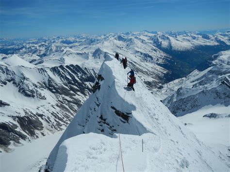 Free Images : snow, adventure, mountain range, recreation, glacier, weather, extreme sport ...