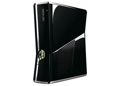 Microsoft Xbox 360 Slim Review | Digital Trends - GearOpen.com