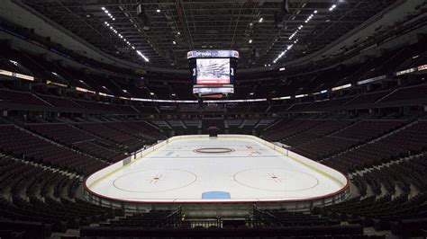 Ottawa Senators' dream of playing in a new downtown arena is very much ...