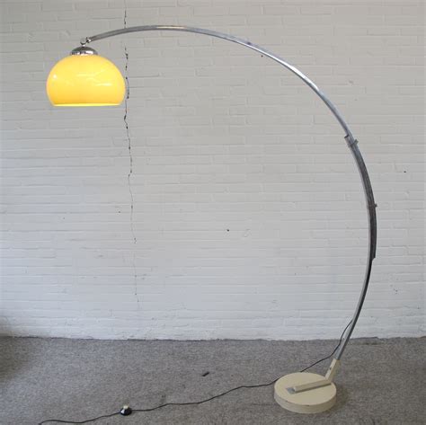 Vintage Arc Lamp | peacecommission.kdsg.gov.ng