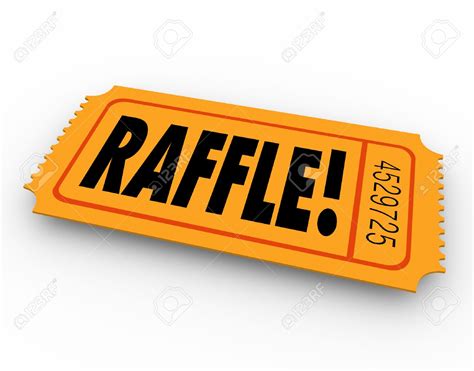 free raffle ticket clipart 10 free Cliparts | Download images on ...