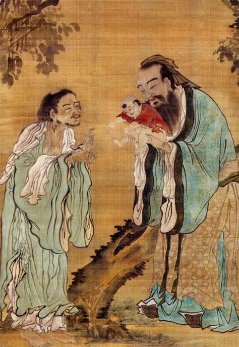 File:Confucius Laozi Buddha.jpg - Wikimedia Commons