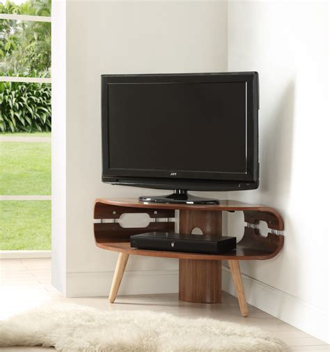 The Best Small Oak Corner Tv Stands