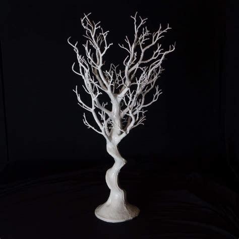 Manzanita Tree 75cm - Perfect Rustic Style Centrepiece or Decoration