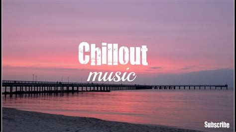 Chillout music,relaxing.Nomyn-harmony - YouTube