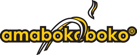 Amabokoboko Foundation - Amabokoboko