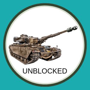 Tank Trouble Unblocked - Play Now and completely for Free