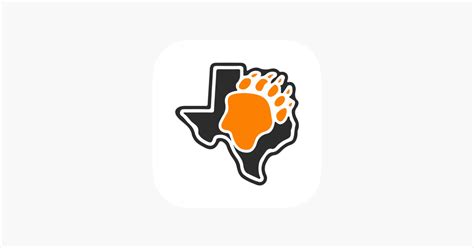 ‎McCamey ISD on the App Store