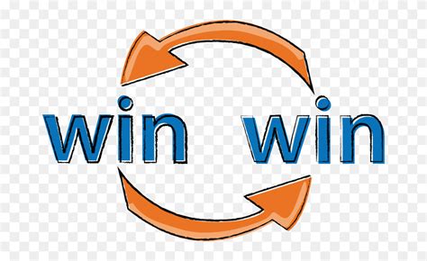 Transparent Think Win Win Clipart - Png Download (#5392677) - PinClipart