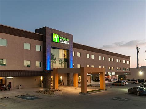 Holiday Inn Express Cabo San Lucas Hotel by IHG