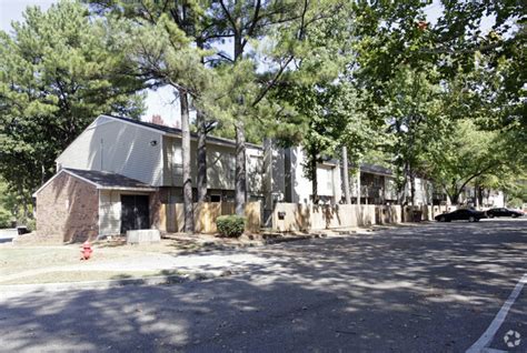 Rivergrove Apartments Apartments - Memphis, TN | Apartments.com