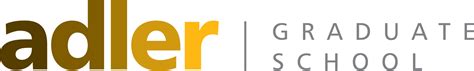 Graduate Programs | Adler Graduate School