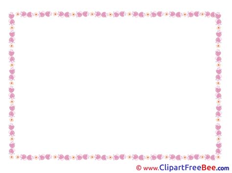 Frames clipart rectangle, Frames rectangle Transparent FREE for download on WebStockReview 2024