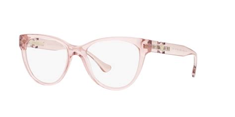 Versace, VE3304 in 2023 | Eyeglasses for women, Versace eyewear, Versace