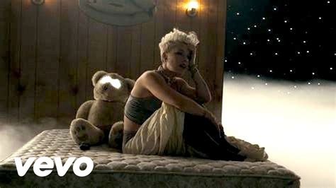 P!nk - Just Give Me A Reason ft. Nate Ruess | Music videos, Youtube ...