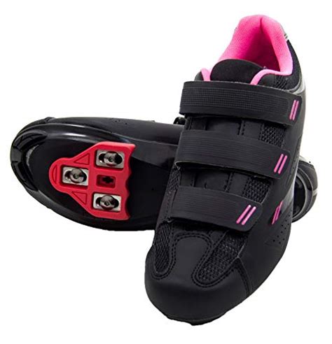 Top 10 Cycling Shoes of 2020 | No Place Called Home