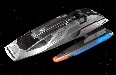 Federation Shuttles and Ground Vehicles Database - Type 11 Shuttlecraft Nave Star Wars, Star ...