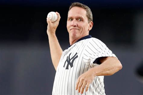 MLB rumors: Yankees interview David Cone for pitching coach | What’s next for YES Network ...