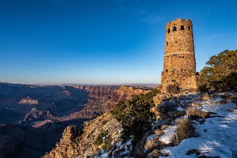 "Desert View Watchtower" Images – Browse 784 Stock Photos, Vectors, and Video | Adobe Stock