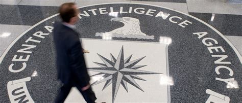 Former CIA Engineer Joshua Schulte Convicted For Biggest Data Theft In ...