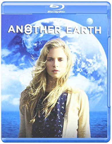 Another Earth Movie Trailer, Reviews and More | TVGuide.com