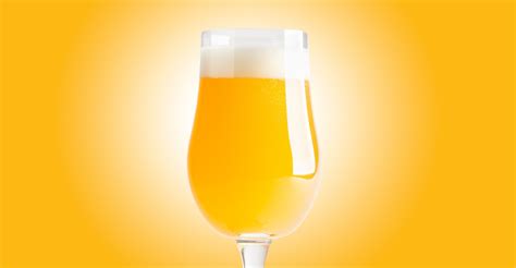 Recipe: Extracting the Hazy IPA | Craft Beer & Brewing