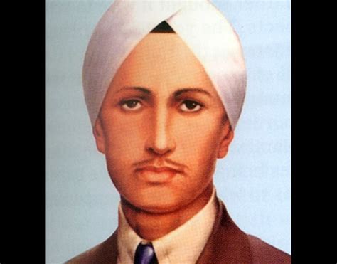 Kartar Singh Sarabha