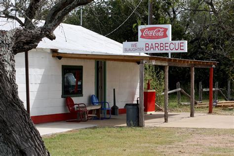 ‘The Texas Chainsaw Massacre’ reborn at gas station in Bastrop | Archive | myaggienation.com