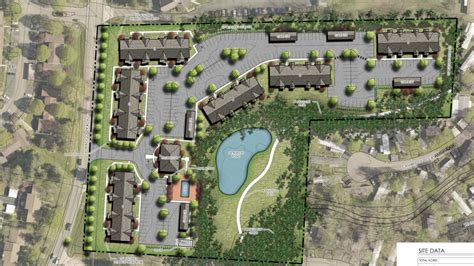 120-unit apartment complex proposed in Reynoldsburg - Columbus Business ...