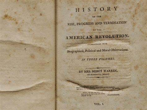 Historiography and Historical Methods | Gilder Lehrman Institute of American History