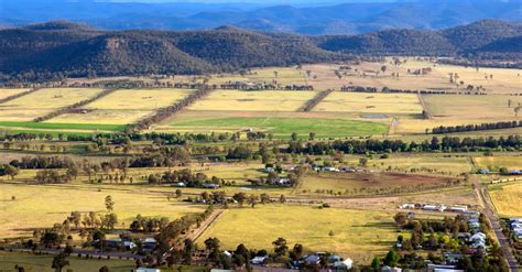 iStock-Rural-Australia - netElastic.com