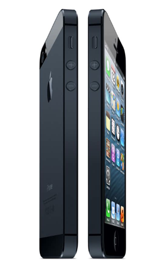 Apple iPhone 5 Specification, Features, Reviews - Full Details