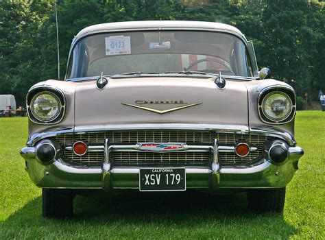 File:Chevrolet Bel Air 1957 4door Sedan head.jpg - Wikipedia