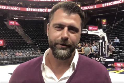 Former Jazz All-Star Mehmet Okur says Utah still ‘feels like home ...