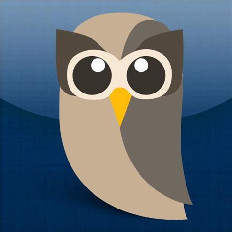 Hootsuite Icon at Vectorified.com | Collection of Hootsuite Icon free for personal use