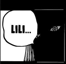 One Piece chapter 1086: How Queen Lily's letter connects Imu, the Poneglyphs, and Joy Boy, explained