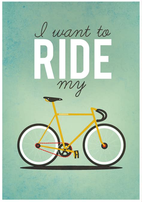 Quotes About Riding A Bicycle. QuotesGram