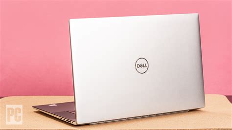 Dell XPS 17 (9700) Review | PCMag