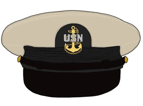 US Navy Chief Combo Cover Image - Etsy