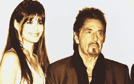 Al Pacino - Net Worth, Age, Height, Young Pics, Girlfriends, Wiki