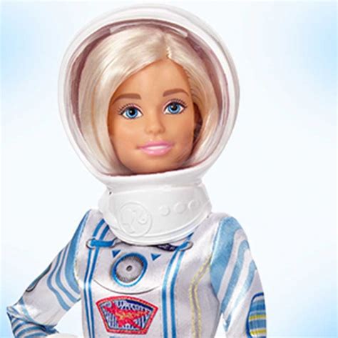 Barbie Career 60th Doll Astronaut Wholesale