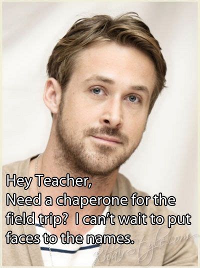 Hey Girl Meme Teacher