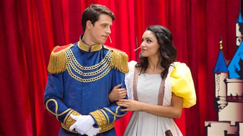 Happyland TV show canceled by MTV, no season 2