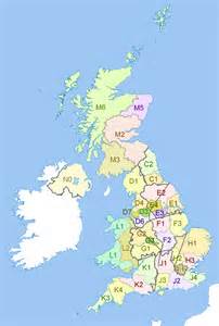 File:NUTS 2 statistical regions of the United Kingdom map.svg - Wikimedia Commons