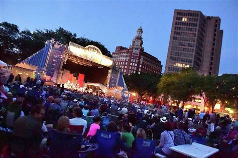 50 things to do this weekend in Connecticut, June 14-16