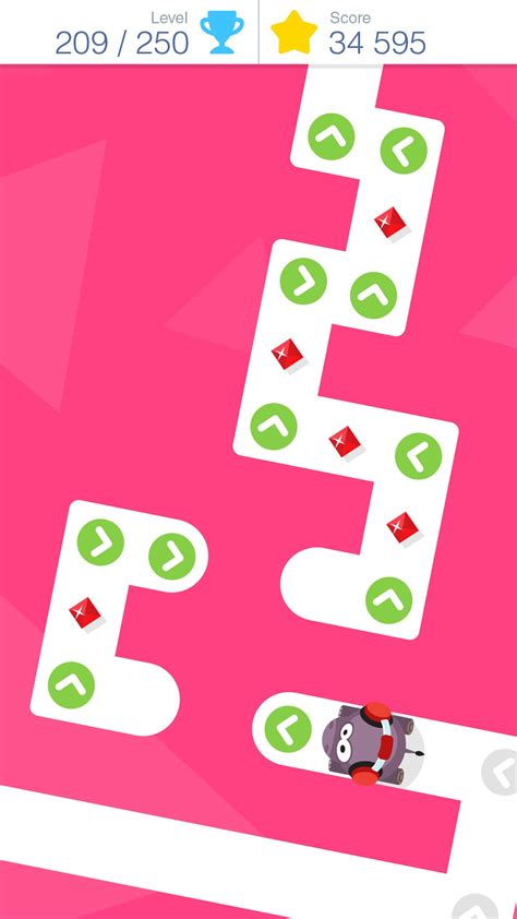 Tap Tap Dash APK for Android Download