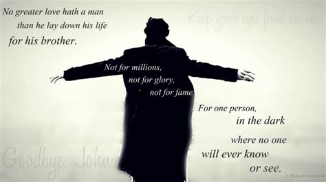 Bbc Sherlock Quotes - 1280x716 Wallpaper - teahub.io