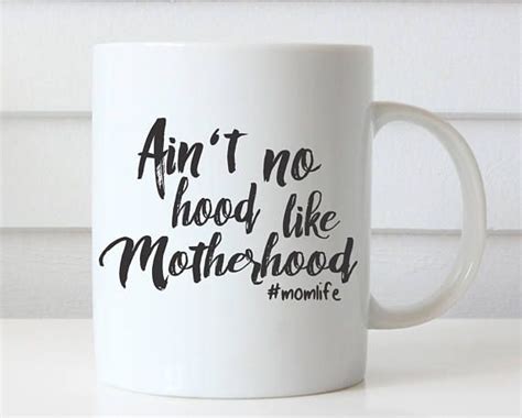 Funny Mom Mug Funny Mothers Day Mug Mothers Day Gift Mother's Day Gifts ...