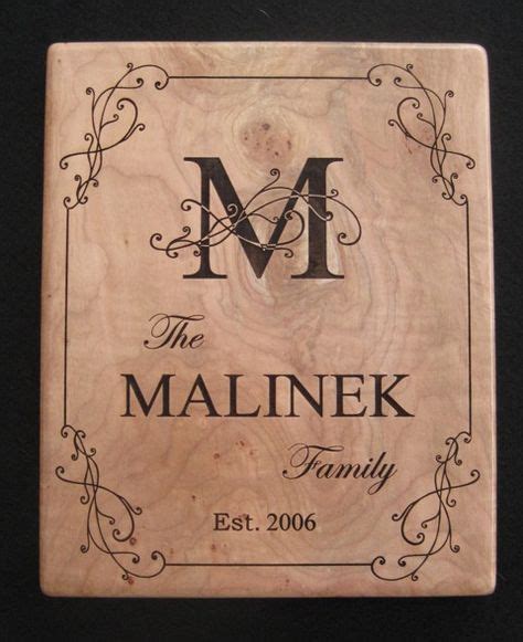 45 Best CNC SIGNS images | Cnc, Signs, Carved wood signs